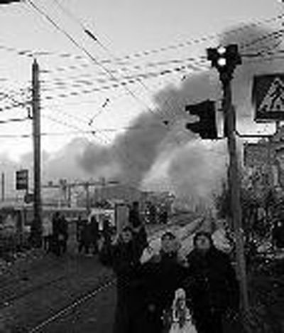 �Eʯ������������@�ֲ��� 