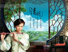 ���������P�D��