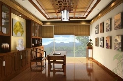 һ�����ס�ڸ�ؚ݅��^(q��)���Ӄ�Ҫ�D�\