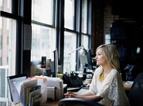 ��������_��һ�ǔ[���B[�O