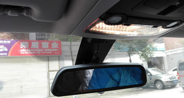 ��Ξ錚�RX3���b�[����܇ӛ䛃x