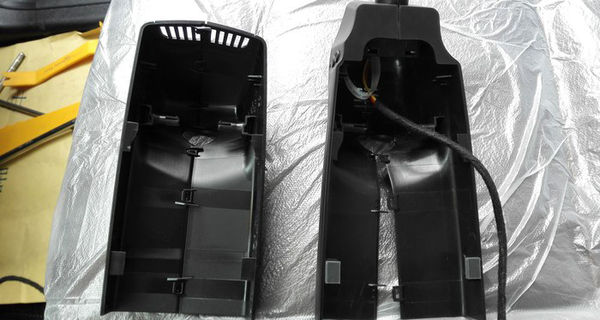 ��Ξ錚�RX3���b�[����܇ӛ䛃x