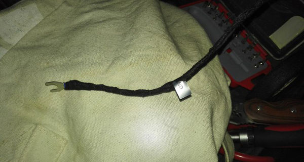 ��Ξ錚�RX3���b�[����܇ӛ䛃x