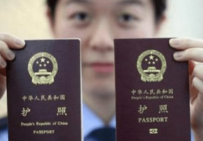 ���c�����θ�����ˣ�57���͵؅^(q��)�⺞����غ�