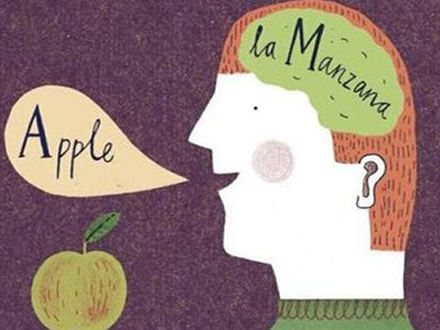 �f�f�벻����21���������β��܁y�f�Ć��~