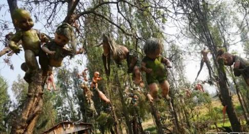 ȫ����׃�B��10���ط�����^������ȥ��